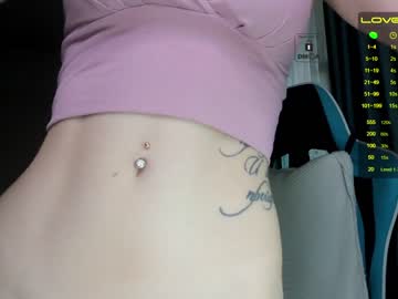 female cam girl _witch__ image #376711