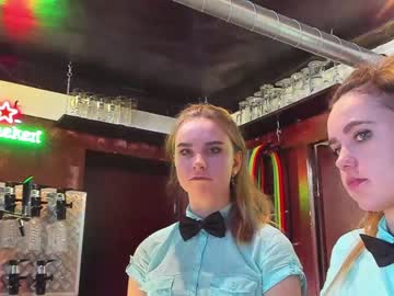 female cam couple dirtypub image #1951208