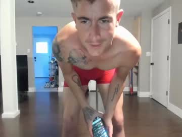 female cam couple ryanrailer image #2821548
