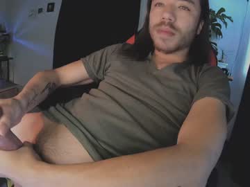 female cam man hakhoox image #2654719