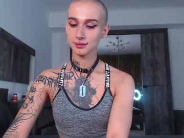female cam tranny jean_gray3 image #2306459