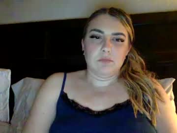 female cam girl k_baabyyy image #3929257