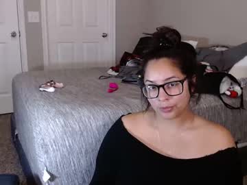 female cam girl lopezbecky image #884950
