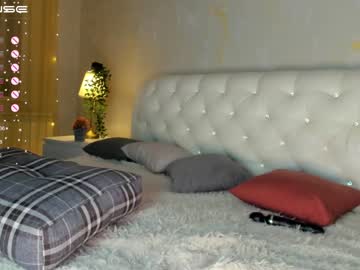 female cam girl ruby_lynx image #3415690