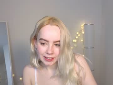 female cam girl judy_luss image #3505071