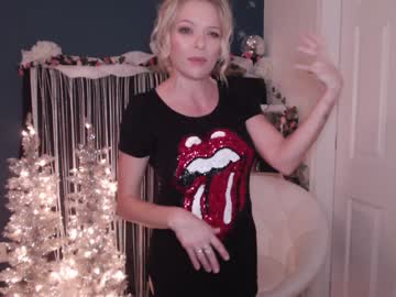 female cam girl laceycoffeegirl image #3260962