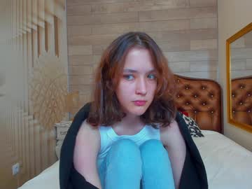 female cam girl lil_stitch image #2710280