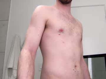 _joebarney20  webcam