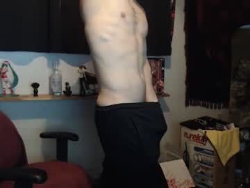 female cam man bedghost image #1561848