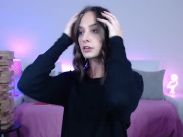female cam girl holihurricane image #403114