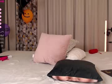 female cam girl lissa_wayne image #3106699