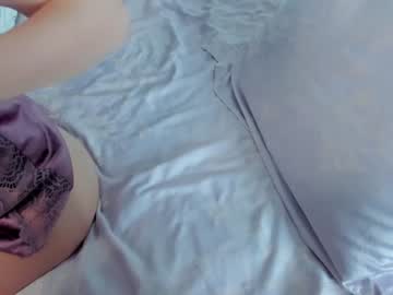 female cam girl angelina_new image #1998586