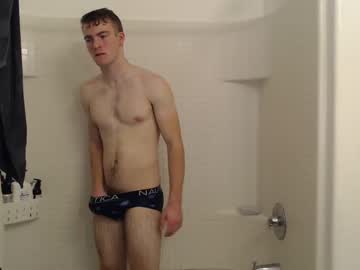 female cam man mastertate69 image #2807534