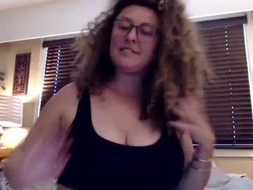 female cam girl roxyrolla image #2183013