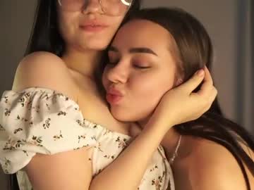 female cam couple a_dore image #4012398