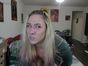 female cam girl pr3ttyp1nkpussy image #2508295