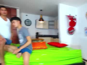 female cam man flickers1 image #1874735