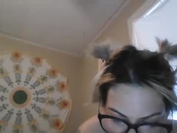 female cam girl kodikeeps image #3977281