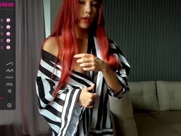 female cam girl hee_jin image #1028358