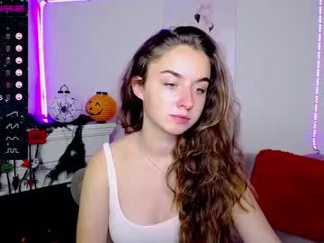 female cam girl paola__long image #311445