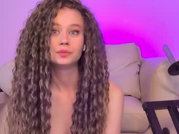 female cam girl shycinderella image #550340