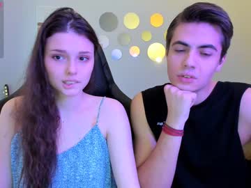 female cam couple zzefirki image #347928