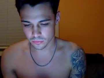 female cam man aidan_ace image #2336200