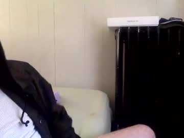 female cam man sheluvcurry69 image #3149292
