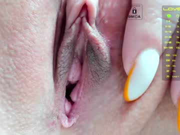 female cam girl _witch__ image #1597548