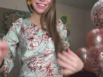 female cam girl bush_mia image #519008