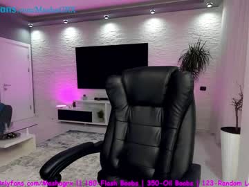 female cam girl haileygrx image #1593931
