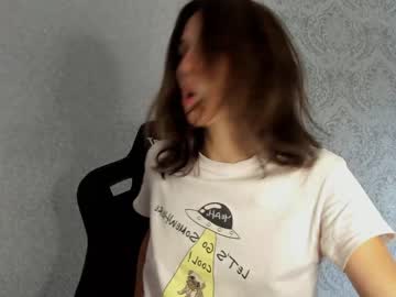 female cam girl water__lily image #2236593