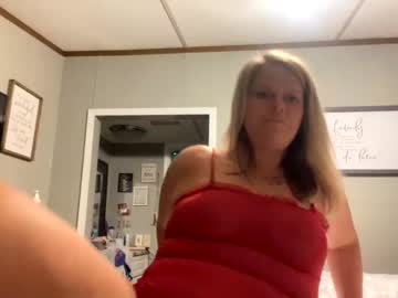 female cam couple funcouple4u864 image #3925353