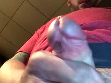 female cam man bentleythomas image #3376676