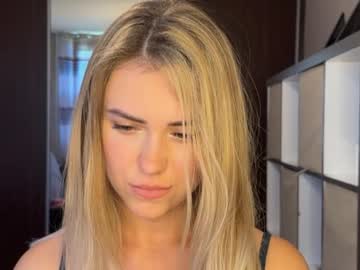 female cam girl like_fm image #4018673