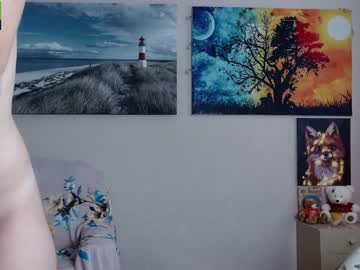 female cam girl sweet_sin_sati image #2687516