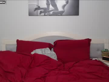 female cam girl bluexstacey image #1963428