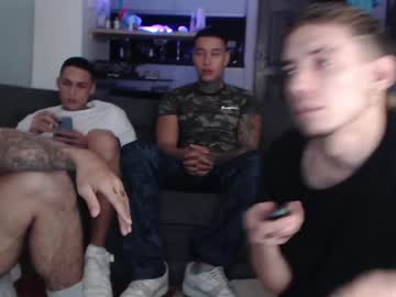 female cam man fratguysonline image #2305724