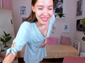 female cam girl wendy_bates image #545599