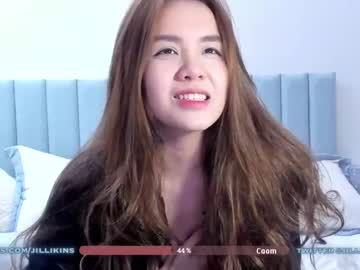 female cam girl jillikins image #3176134
