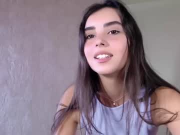 female cam girl nika_la_sun image #3090476