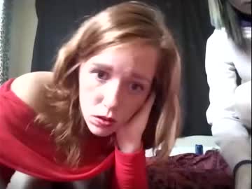 female cam girl sexyred294 image #3085832
