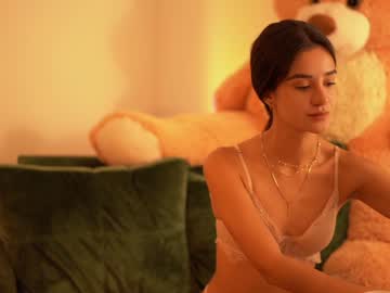 female cam girl winona__ image #1264025