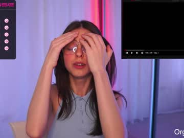 female cam girl hannasthesia image #3712638