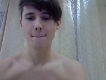 female cam man lolli_pop2024 image #4062185