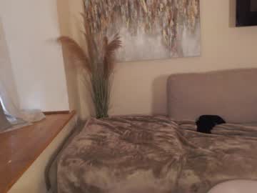 female cam girl stacimarierose image #1902546