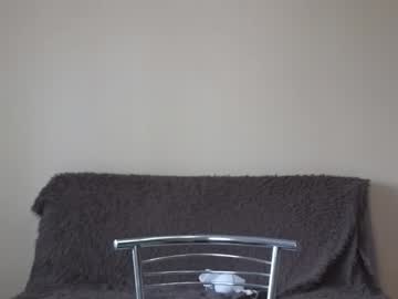 your_lily419015  female  webcam