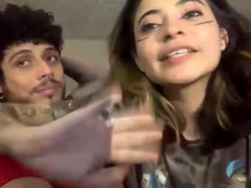 arthurcroww  webcam