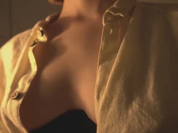 female cam girl bibi_it_is image #1823590
