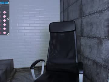 female cam man mason_warhol image #3406956